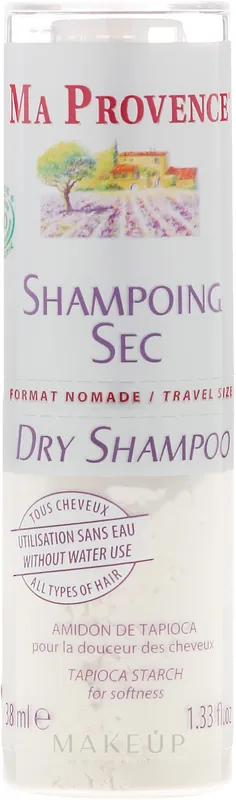 Concentrate - Skin Care Products