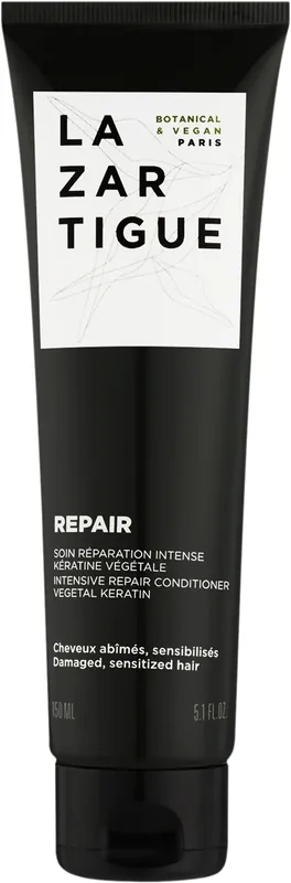 Intensive Repair Conditioner - Hair