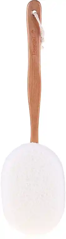 Bath Sponge, massage, 6036 - Accessories