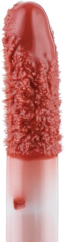 Revuele Ultimate Shine Liquid Lipstick - Makeup