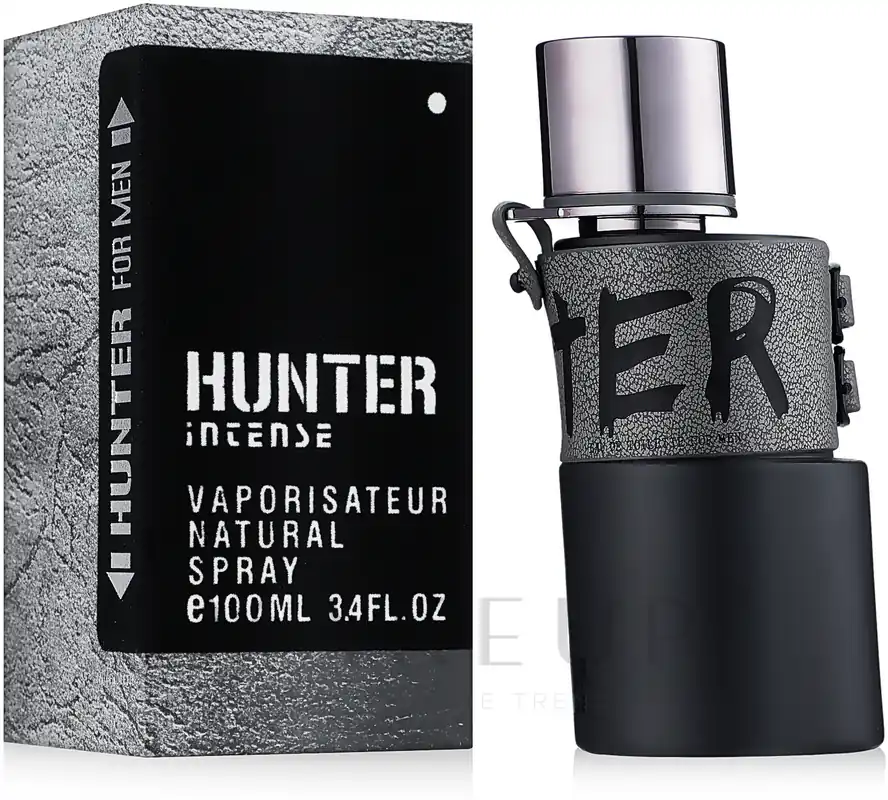 Armaf Hunter Intense - Perfume