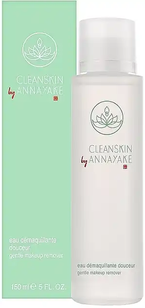 Makeup Remover