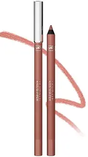 Yves Saint Laurent Lip Liner - Makeup