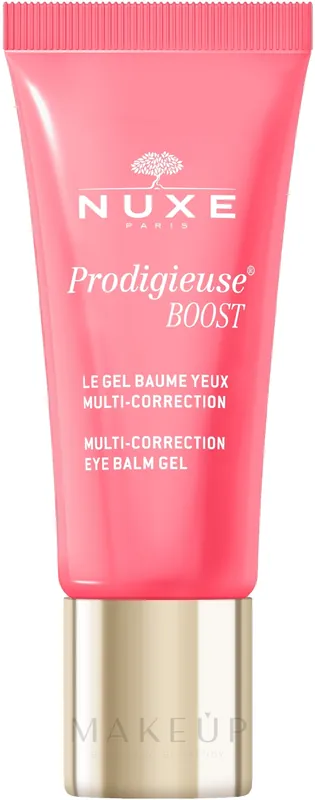 Multi-Correction Eye Balm
