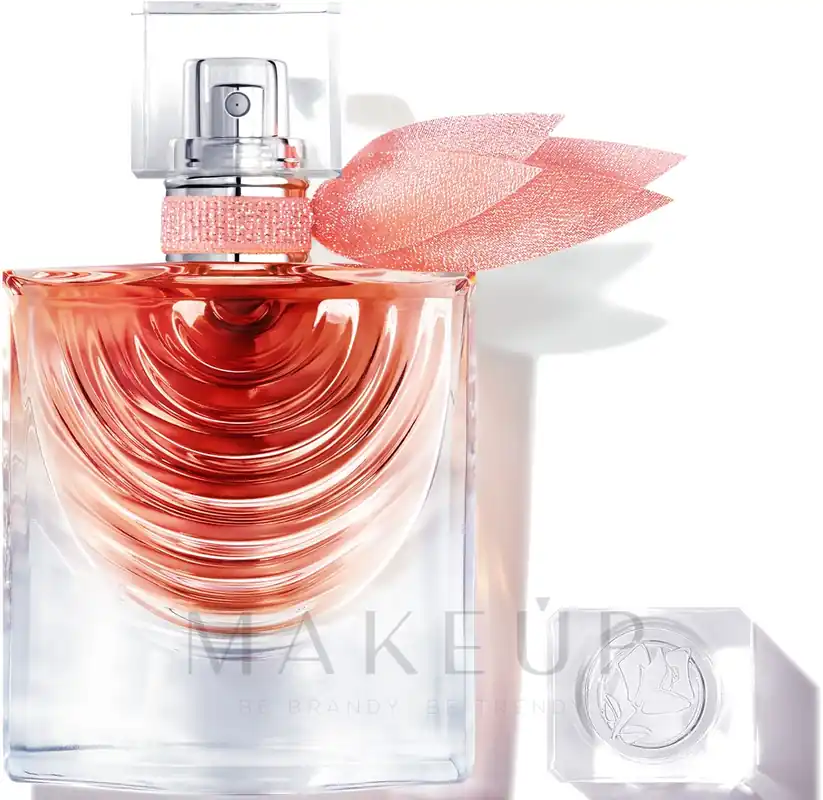 Lancôme La Vie Est Belle Iris Absolu - Perfume