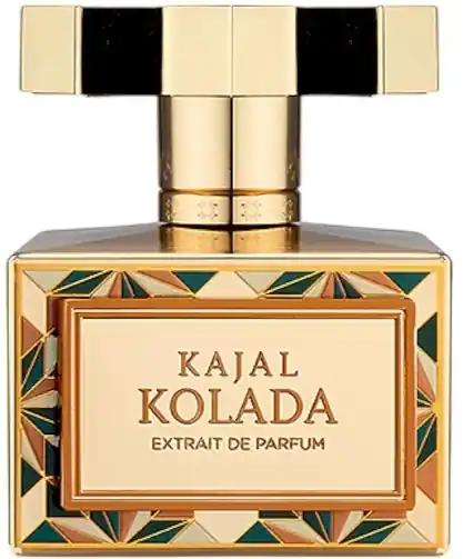 Kajal Perfumes Paris Kolada