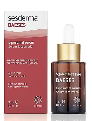 Liposomal Serum - Skin Care Products