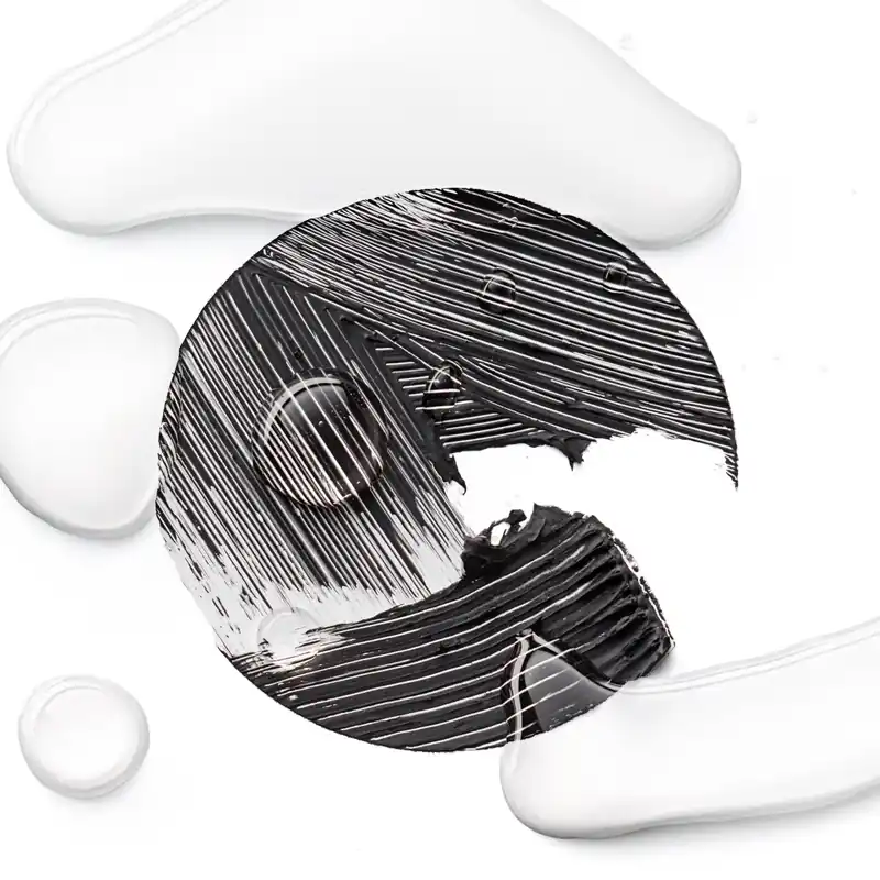 Essence Lash Without Limits Waterproof Extreme Lengthening & Volume Mascara - Makeup