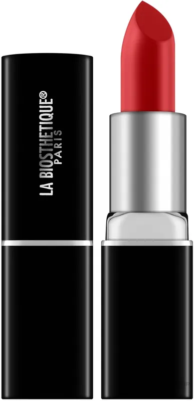 La Biosthetique Sensual Lipstick Matt - Makeup