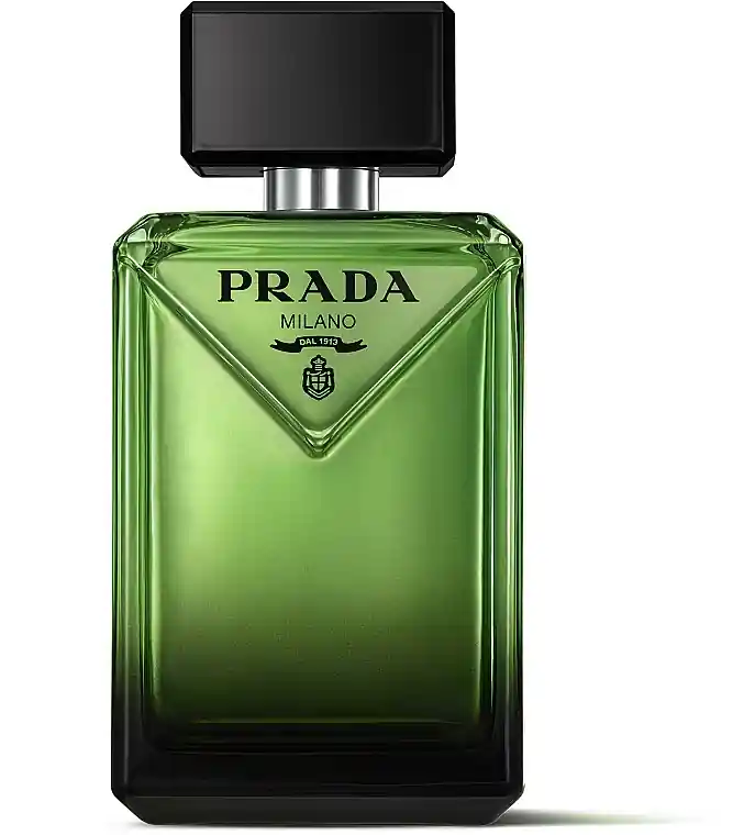 Prada Paradigme - Perfume