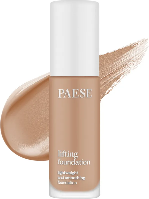 Paese Lifting Foundation Paese - Makeup