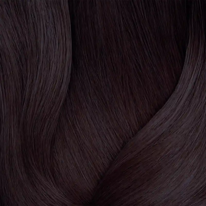 Ammonia-Free Alkaline-Based Dye
