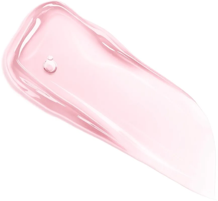 Lancome Idole Juicy Treat Lip Oil Gloss - Makeup