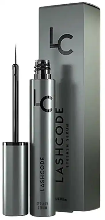 Eyelash Serum - Skin Care Products