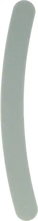 Polishing Nail File, SP109 - Accessories