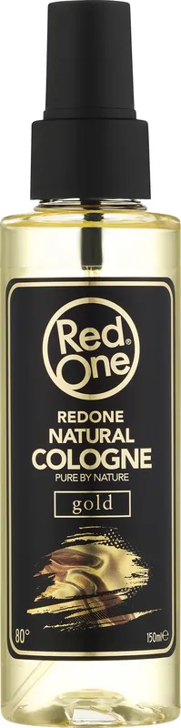 After Shave Cologne - Skin Care Products