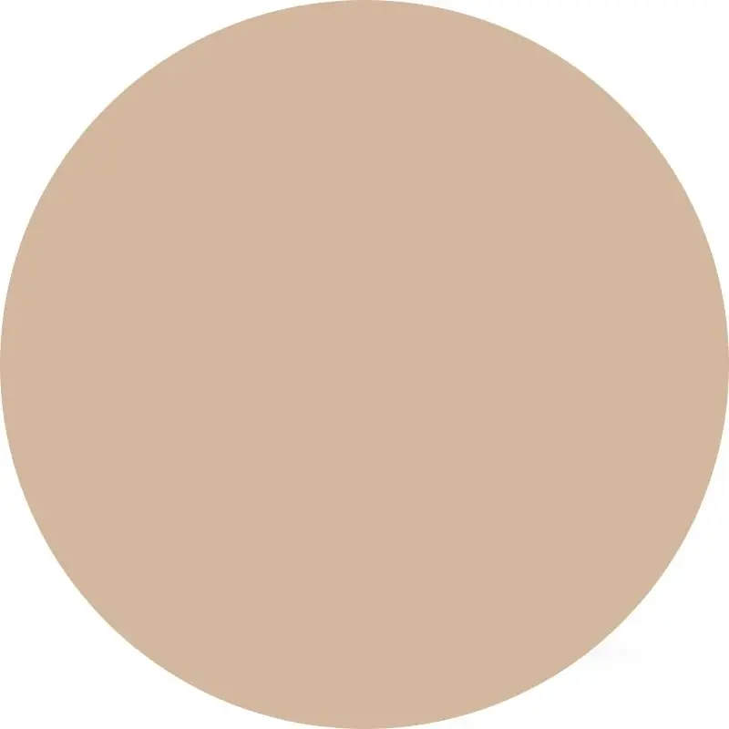 Bottega Verde Brightening Effect In Powder With Hoya Carnosa Flower - Makeup