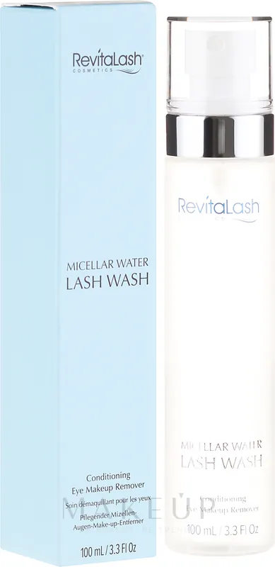 Micellar Water - Skin Care Products