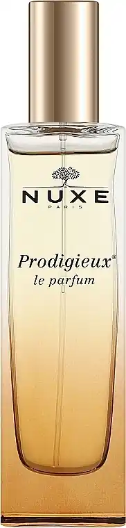 Nuxe Prodigieux Le Parfum - Perfume