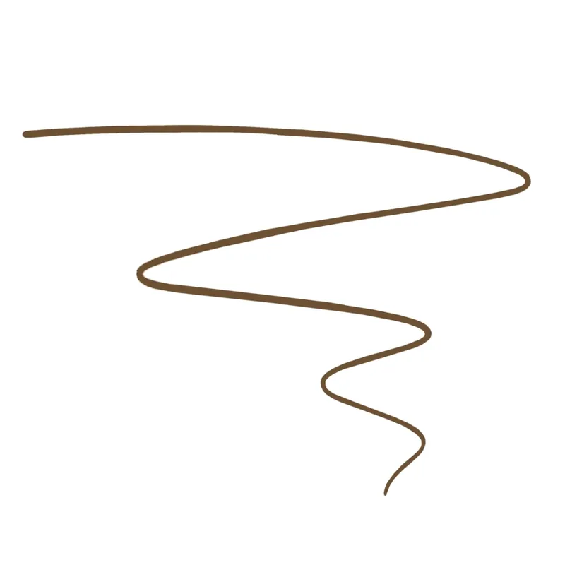 Wet N Wild Ultimate Brow Pen - Makeup