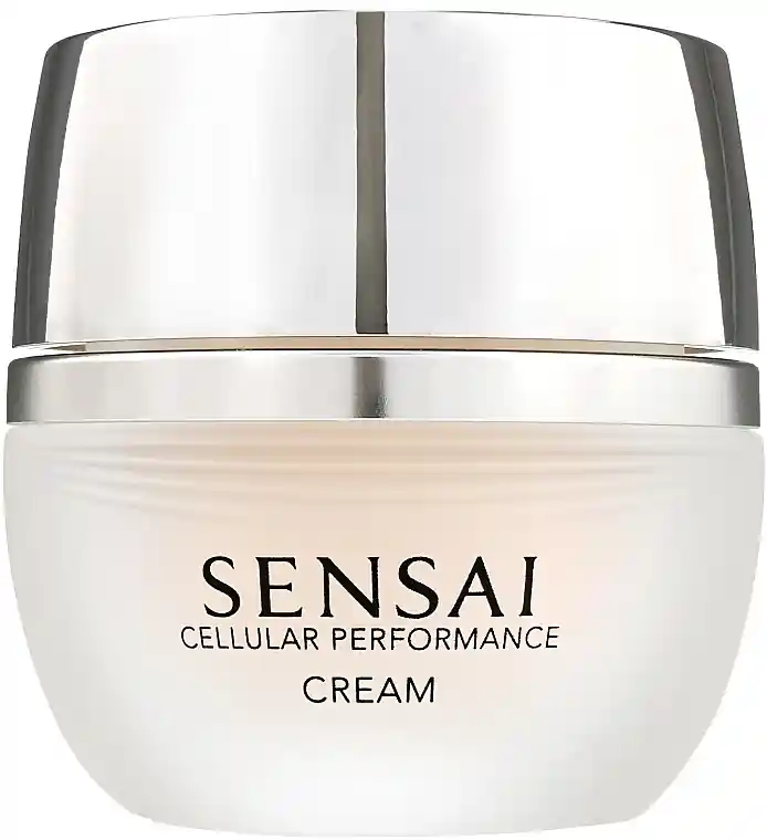 Repairing Anti-Aging Cream