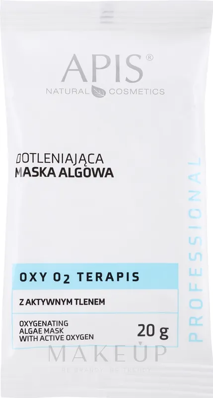 Algid Mask - Skin Care Products