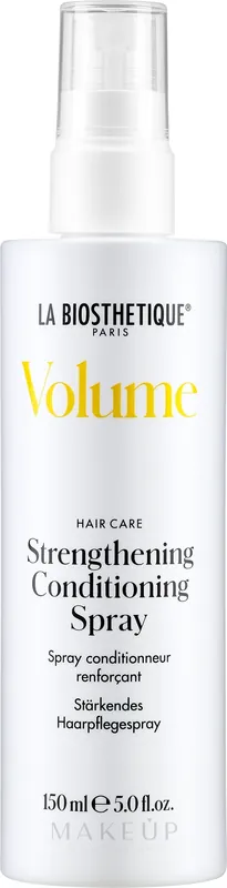 Volumizing Conditioner Spray - Hair