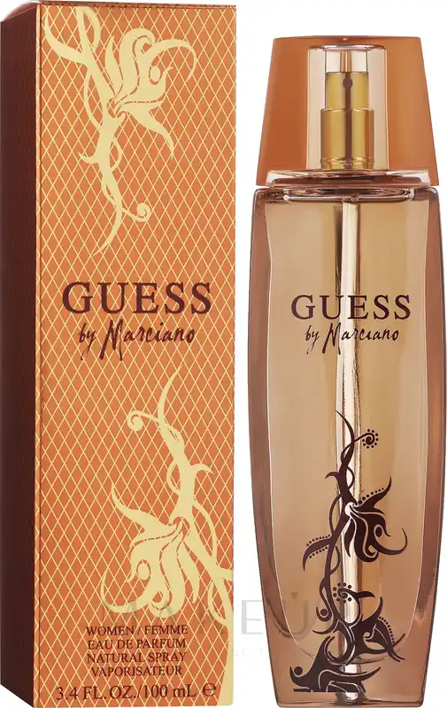 Guess by Marciano - Perfume