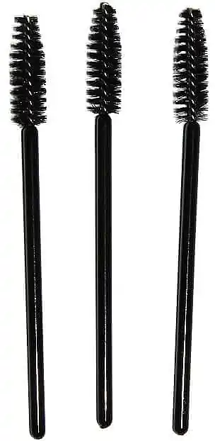 Makeup Spoolie, 4052 - Accessories