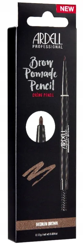 Ardell Brow Pomade Pencil - Makeup