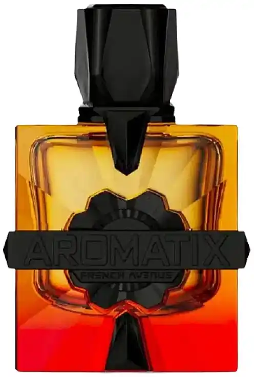 French Avenue Aromatix Forbidden Fruit - Perfume