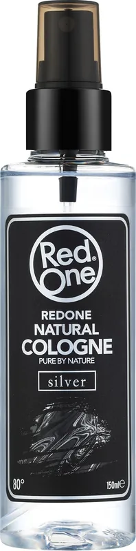 After Shave Cologne - Skin Care Products