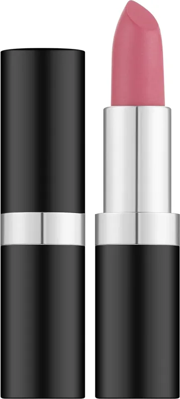 Miss Sporty Color to Last Satin lipstick - Makeup