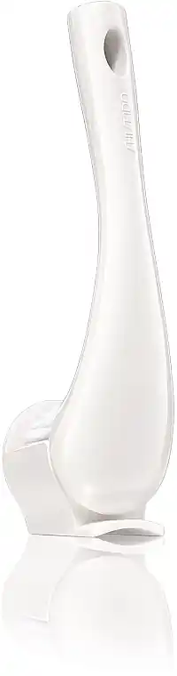 Cleansing & Massaging Face Brush - Accessories