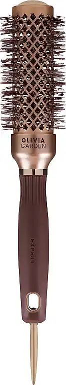 Thermo Brush d 35 mm - Accessories