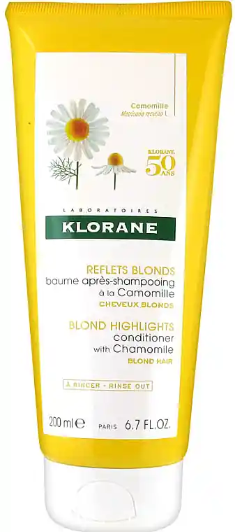 Hair Conditioner