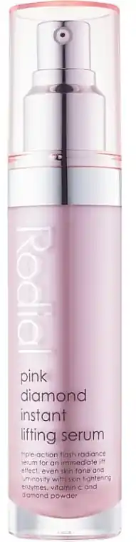 Instant Lifting Serum - Skin Care Products
