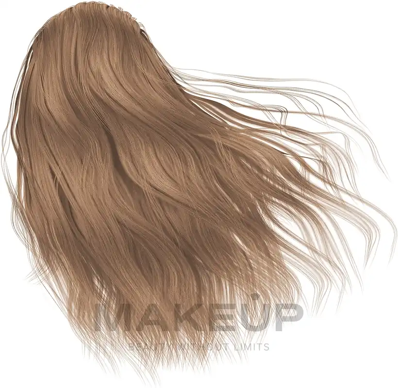 Hair Color