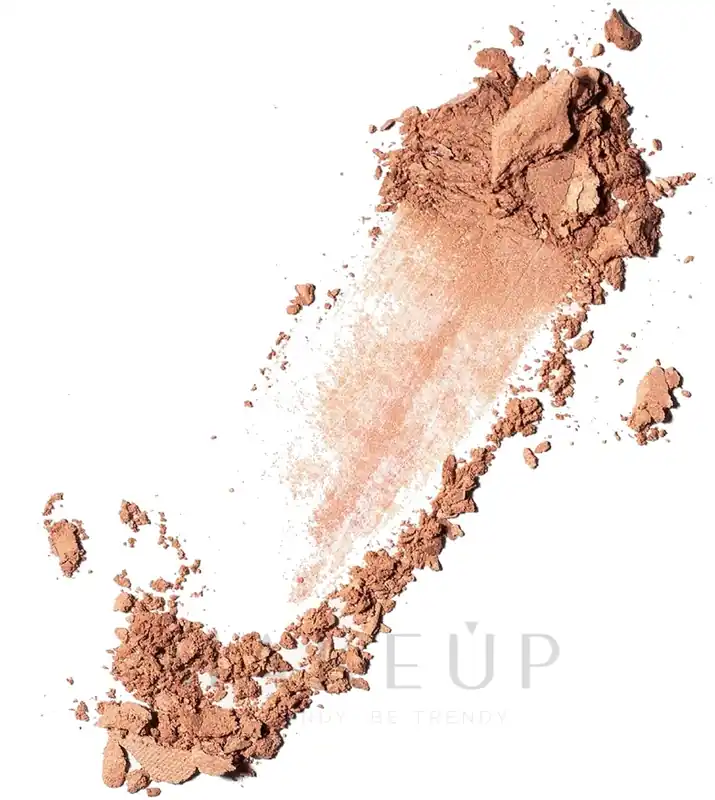 Ere Perez Tapioca Cheek Colour - Makeup