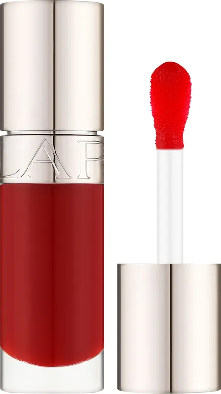 Clarins Lip Comfort Oil - Makeup