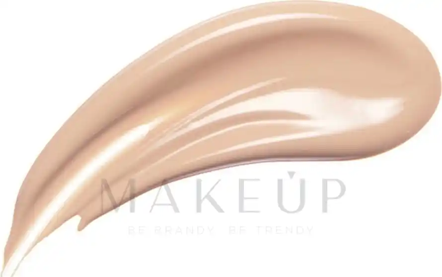 Clarins Instant Concealer - Makeup