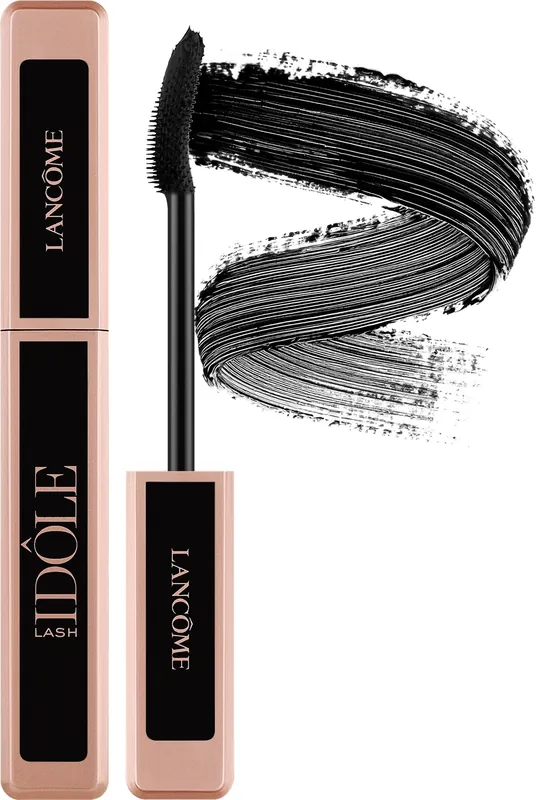 Lancome Lash Idole Mascara - Makeup