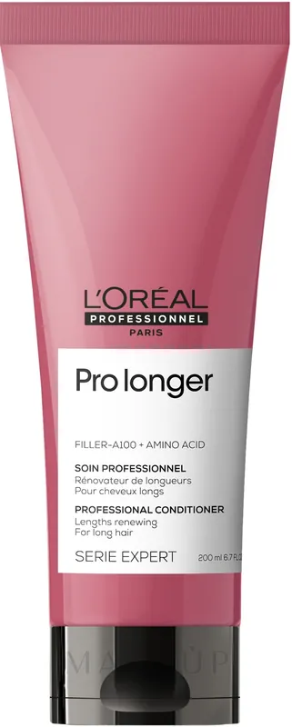 Lengths Renewing Hair Conditioner