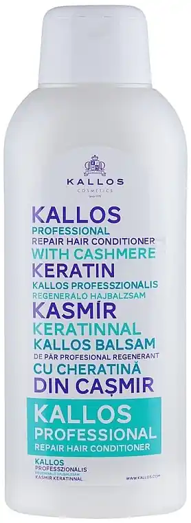 Repair Hair Conditioner