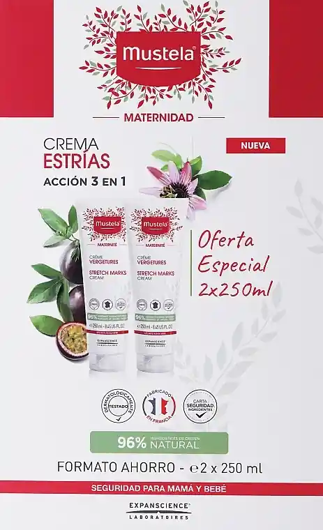 Set - Bath and Body