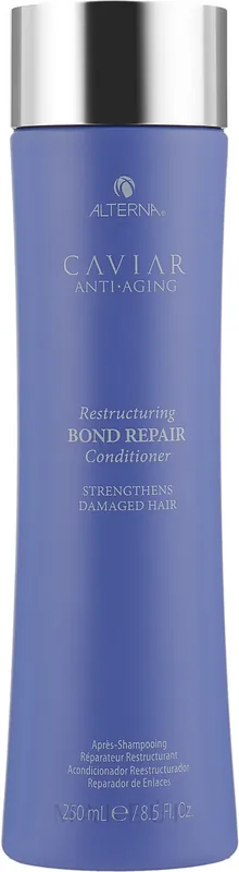 Instant Repair Conditioner - Hair