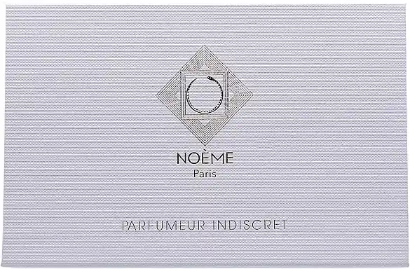 Noeme - Perfume