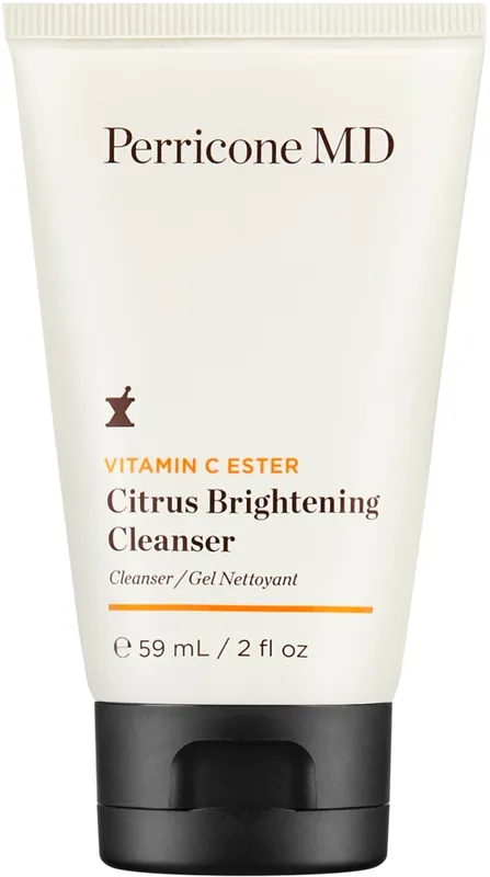 Facial Washing Gel - Skin Care Products