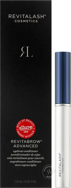 Brow Growth Activator - Skin Care Products