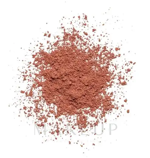 Makeup Revolution Loose Baking Powder